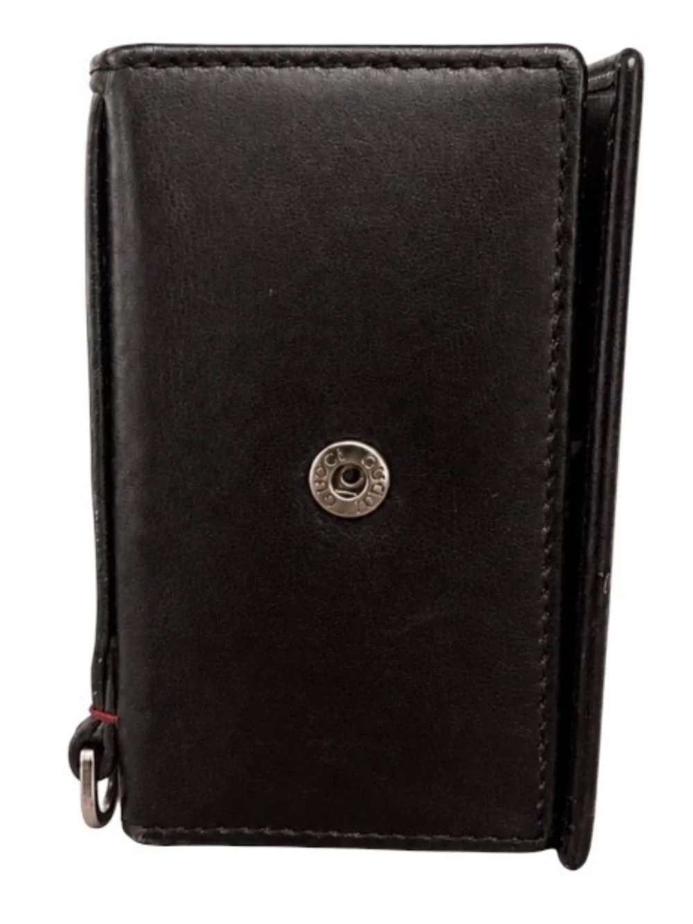 Gucci Vintage Key Holder Wallet